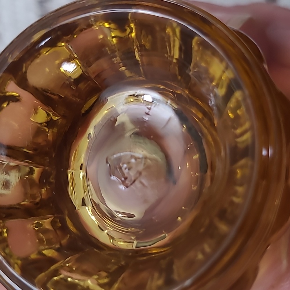 Federal Glass Mini Beer Mug Shot Glasses - Picture 10 of 11